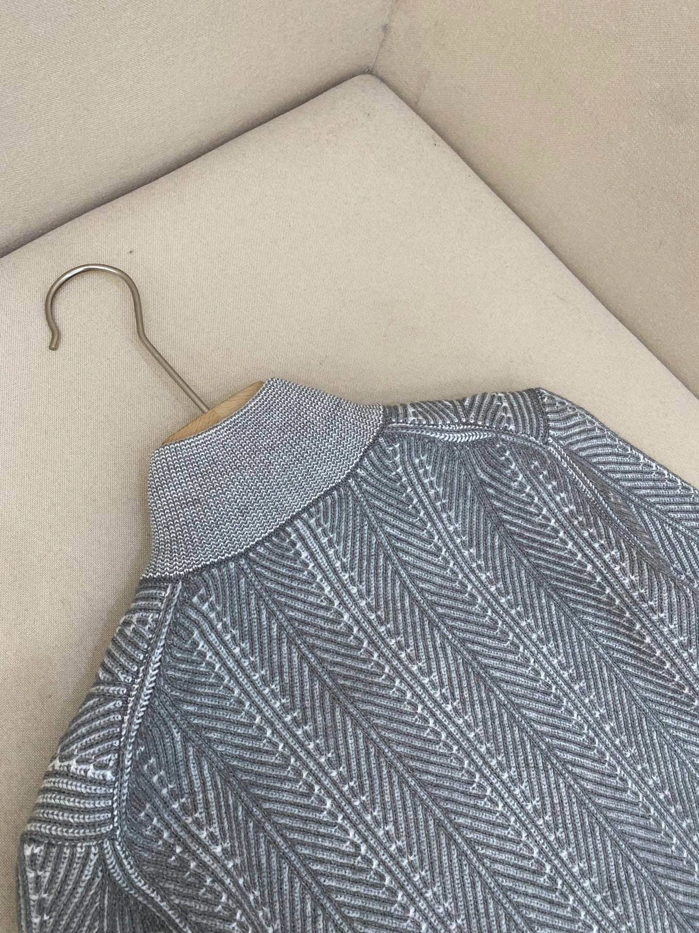 wg.luxury-- 2ru9588o cashmere 2colour item: E-F443J1820-2H